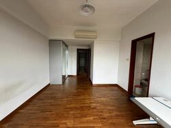 Seletaris (D27), Condominium #511650031